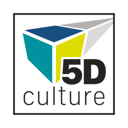 5Dculture